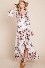 Load image into Gallery viewer, Bloom &amp; Grace Maxi
