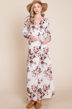 Load image into Gallery viewer, Bloom &amp; Grace Maxi
