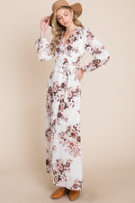 Load image into Gallery viewer, Bloom &amp; Grace Maxi
