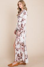 Load image into Gallery viewer, Bloom &amp; Grace Maxi
