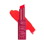 Load image into Gallery viewer, Balm N&#39; Cute Tinted Lip Balm
