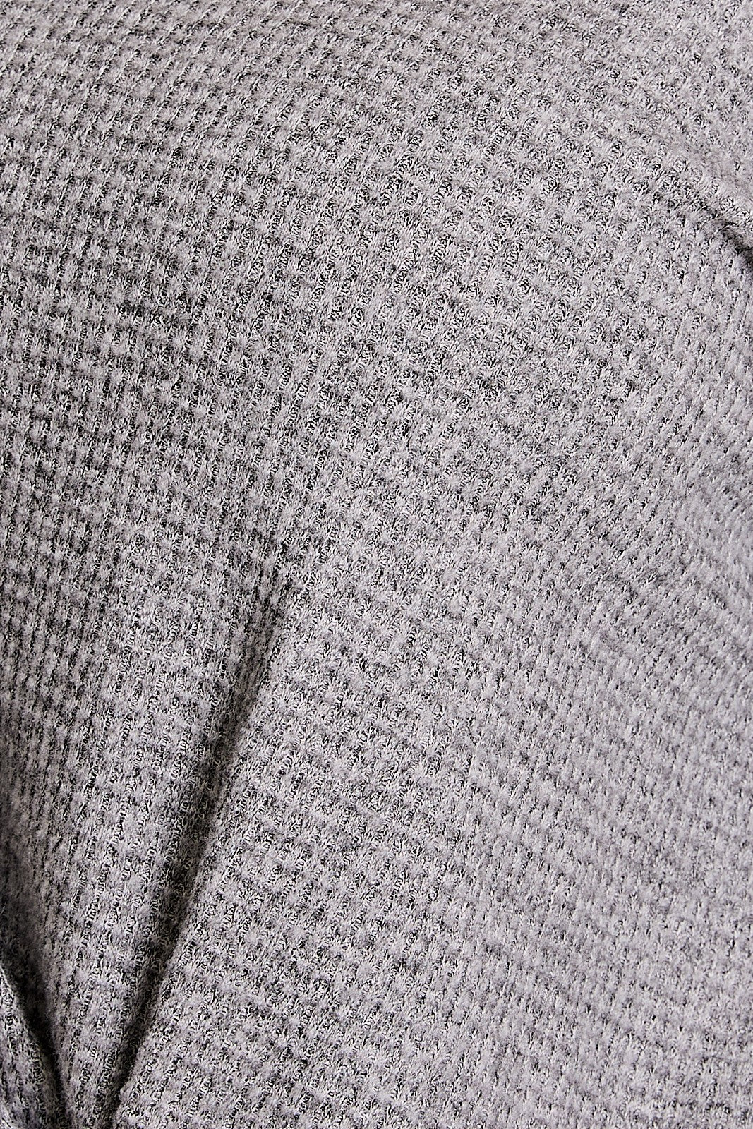 Leave Your Worries Behind Twist Top