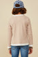 Girl's Perfectly Layered Top