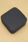 Travel Jewelry Case