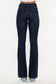 KanCan HR Bootcut Jeans