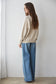 Sweet Simplicity Sweater