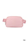 Everyday Belt Bag Crossbody