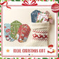 Mini Hand Cream