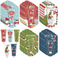 Mini Hand Cream