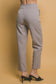 High Waisted Dress Pants