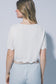 Sweet Tie Affair Knit Top