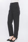 Vertigo Blazer Pants