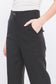 Vertigo Blazer Pants
