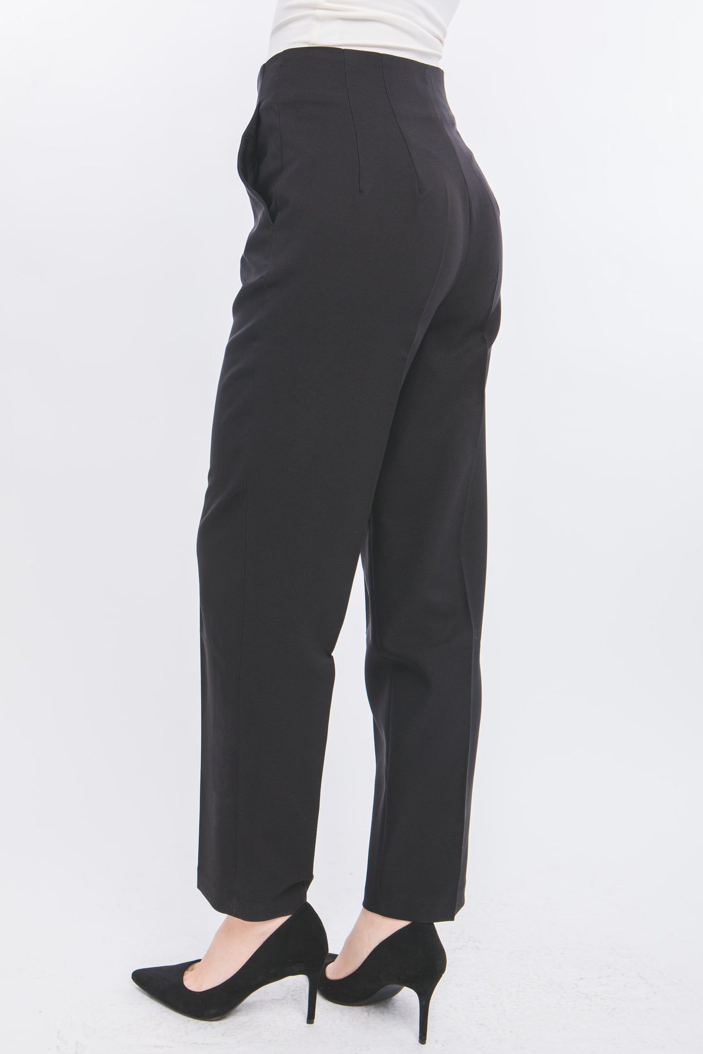 Vertigo Blazer Pants