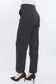 Vertigo Blazer Pants