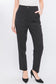 Vertigo Blazer Pants