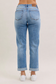 Judy Blue Mr. Boyfriend Jeans