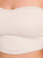 No Strings Attached Top