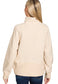 Highlands Half-Zip Sweatshirt