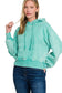 Coastal Vibes Hoodie