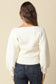 Tessa Ribbed Boatneck Sweater