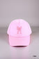 Bow Trucker Hat