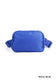 Everyday Belt Bag Crossbody