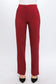 Business Baddie Dress Pants