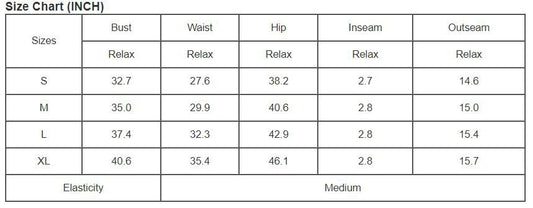 Devil On My Shoulder Romper