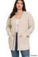 Warm Wishes Cardigan