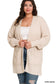 Warm Wishes Cardigan
