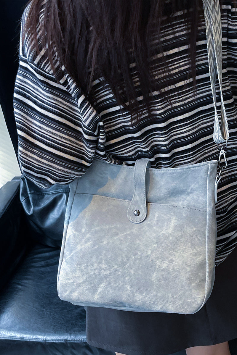 Willow Crossbody