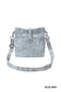 Willow Crossbody