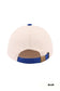 Red, White & Bloom Hat