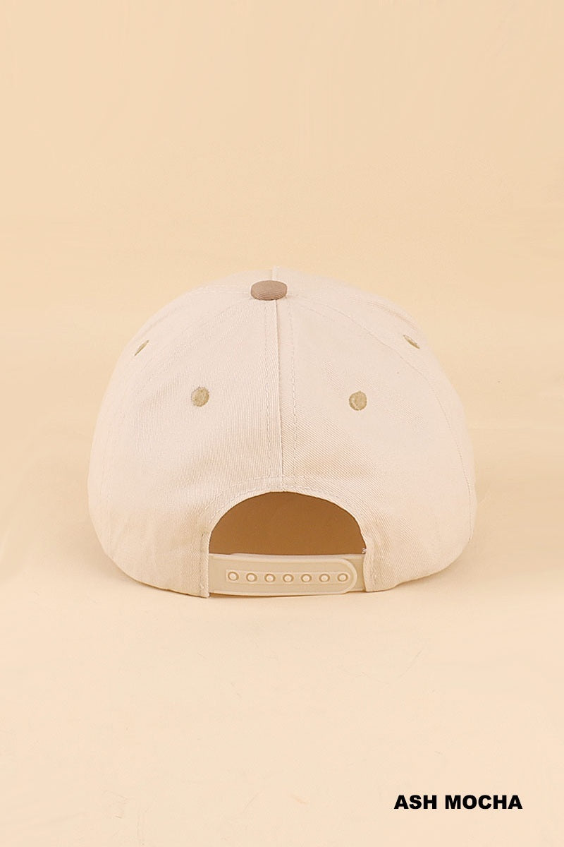 I'm The Problem Hat