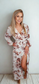 Bloom & Grace Maxi