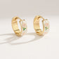 Heirloom Garden Hoops