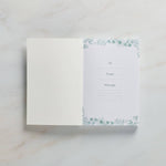 Load image into Gallery viewer, Mini Devotions Growing in Faith
