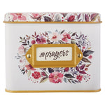 Load image into Gallery viewer, Faith Cards ~ My Prayers
