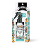 Load image into Gallery viewer, Sole~Pourri Shoe + Foot Odor Eliminator, Citrus Mint 3.4oz
