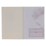 Load image into Gallery viewer, Mini Devotions for Women Softcover
