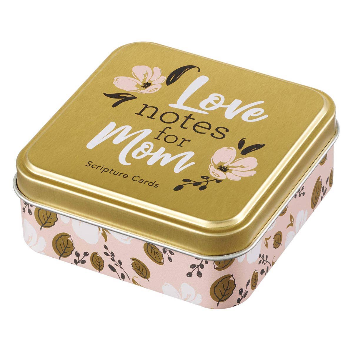 Faith Cards ~ Love Notes for Mom