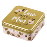 Load image into Gallery viewer, Faith Cards ~ Love Notes for Mom
