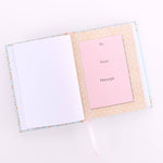 Load image into Gallery viewer, One-Minute Devotions for Young Women Padded Hardcover
