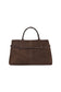 Willow Suede Purse