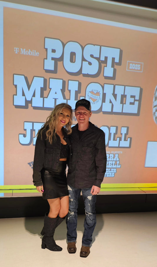 Pleather High Waist Mini Skirt