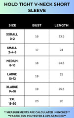 Load image into Gallery viewer, Hold Tight Ribbed Scoop Neck Long Sleeve Tee
