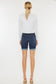 KanCan Midi Shorts